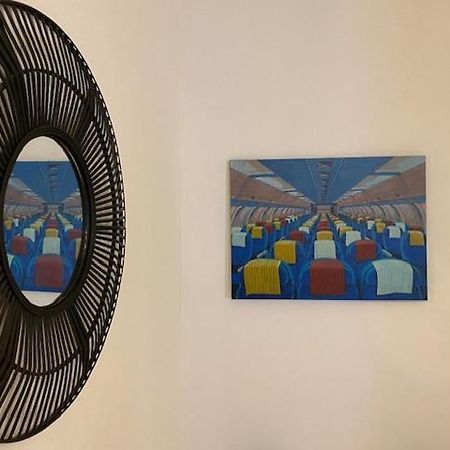 Le Studio De L'Artiste. Arles Kültér fotó